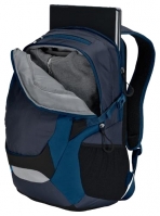 DELL Energie Backpack 17 Technische Daten, DELL Energie Backpack 17 Daten, DELL Energie Backpack 17 Funktionen, DELL Energie Backpack 17 Bewertung, DELL Energie Backpack 17 kaufen, DELL Energie Backpack 17 Preis, DELL Energie Backpack 17 Taschen und Koffer für Notebooks