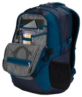 DELL Energie Backpack 17 foto, DELL Energie Backpack 17 fotos, DELL Energie Backpack 17 Bilder, DELL Energie Backpack 17 Bild