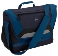 DELL Energie Messenger 17,3 Technische Daten, DELL Energie Messenger 17,3 Daten, DELL Energie Messenger 17,3 Funktionen, DELL Energie Messenger 17,3 Bewertung, DELL Energie Messenger 17,3 kaufen, DELL Energie Messenger 17,3 Preis, DELL Energie Messenger 17,3 Taschen und Koffer für Notebooks