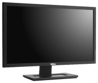 DELL G2410 Technische Daten, DELL G2410 Daten, DELL G2410 Funktionen, DELL G2410 Bewertung, DELL G2410 kaufen, DELL G2410 Preis, DELL G2410 Monitore