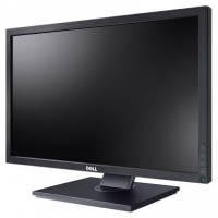 DELL G2410H Technische Daten, DELL G2410H Daten, DELL G2410H Funktionen, DELL G2410H Bewertung, DELL G2410H kaufen, DELL G2410H Preis, DELL G2410H Monitore