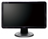 DELL IN2010N Technische Daten, DELL IN2010N Daten, DELL IN2010N Funktionen, DELL IN2010N Bewertung, DELL IN2010N kaufen, DELL IN2010N Preis, DELL IN2010N Monitore