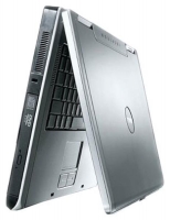 DELL INSPIRON 1501 (Sempron 3500 1800 Mhz/15.4"/1280x800/1024Mb/120Gb/DVD-RW/Wi-Fi/Bluetooth/DOS) foto, DELL INSPIRON 1501 (Sempron 3500 1800 Mhz/15.4"/1280x800/1024Mb/120Gb/DVD-RW/Wi-Fi/Bluetooth/DOS) fotos, DELL INSPIRON 1501 (Sempron 3500 1800 Mhz/15.4"/1280x800/1024Mb/120Gb/DVD-RW/Wi-Fi/Bluetooth/DOS) Bilder, DELL INSPIRON 1501 (Sempron 3500 1800 Mhz/15.4"/1280x800/1024Mb/120Gb/DVD-RW/Wi-Fi/Bluetooth/DOS) Bild