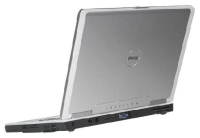 DELL INSPIRON 1501 (Sempron 3500  1800 Mhz/15.4