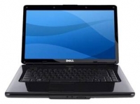 DELL INSPIRON 1546 (Turion X2 Ultra ZM-82 2200 Mhz/15.6