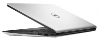 DELL INSPIRON 3135 (A6 1000 1450 Mhz/11.6"/1366x768/4.0Gb/500Gb/DVD none/AMD Radeon HD 8250/Wi-Fi/Bluetooth/Win 8 64) foto, DELL INSPIRON 3135 (A6 1000 1450 Mhz/11.6"/1366x768/4.0Gb/500Gb/DVD none/AMD Radeon HD 8250/Wi-Fi/Bluetooth/Win 8 64) fotos, DELL INSPIRON 3135 (A6 1000 1450 Mhz/11.6"/1366x768/4.0Gb/500Gb/DVD none/AMD Radeon HD 8250/Wi-Fi/Bluetooth/Win 8 64) Bilder, DELL INSPIRON 3135 (A6 1000 1450 Mhz/11.6"/1366x768/4.0Gb/500Gb/DVD none/AMD Radeon HD 8250/Wi-Fi/Bluetooth/Win 8 64) Bild