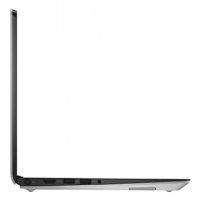 DELL INSPIRON 3137 (Celeron 2955U 1400 Mhz/11.6"/1366x768/2Gb/500Gb/DVD/wifi/Bluetooth/Win 8 64) foto, DELL INSPIRON 3137 (Celeron 2955U 1400 Mhz/11.6"/1366x768/2Gb/500Gb/DVD/wifi/Bluetooth/Win 8 64) fotos, DELL INSPIRON 3137 (Celeron 2955U 1400 Mhz/11.6"/1366x768/2Gb/500Gb/DVD/wifi/Bluetooth/Win 8 64) Bilder, DELL INSPIRON 3137 (Celeron 2955U 1400 Mhz/11.6"/1366x768/2Gb/500Gb/DVD/wifi/Bluetooth/Win 8 64) Bild