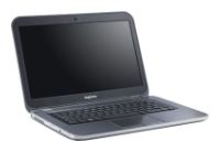 DELL INSPIRON 5423 (Core i5 3317U 1700 Mhz/14.0