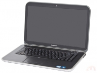 DELL INSPIRON 5520 (Core i5 3210M 2500 Mhz/15.6