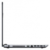 DELL INSPIRON 5537 (Core i5 4200U 1600 Mhz/15.6"/1366x768/4Gb/500Gb/DVD-RW/Radeon HD 8670M/Wi-Fi/Bluetooth/Win 8 64) foto, DELL INSPIRON 5537 (Core i5 4200U 1600 Mhz/15.6"/1366x768/4Gb/500Gb/DVD-RW/Radeon HD 8670M/Wi-Fi/Bluetooth/Win 8 64) fotos, DELL INSPIRON 5537 (Core i5 4200U 1600 Mhz/15.6"/1366x768/4Gb/500Gb/DVD-RW/Radeon HD 8670M/Wi-Fi/Bluetooth/Win 8 64) Bilder, DELL INSPIRON 5537 (Core i5 4200U 1600 Mhz/15.6"/1366x768/4Gb/500Gb/DVD-RW/Radeon HD 8670M/Wi-Fi/Bluetooth/Win 8 64) Bild