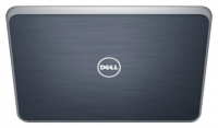 DELL INSPIRON 5537 (Core i5 4200U 1600 Mhz/15.6