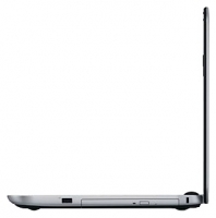 DELL INSPIRON 5537 (Core i5 4200U 1600 Mhz/15.6