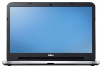 DELL INSPIRON 5721 (Core i3 3217U 1800 Mhz/17.3