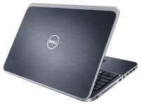 DELL INSPIRON 5721 (Core i3 3217U 1800 Mhz/17.3"/1600x900/6144Mb/500Gb/DVD-RW/Intel HD Graphics 4000/Wi-Fi/Bluetooth/Linux) foto, DELL INSPIRON 5721 (Core i3 3217U 1800 Mhz/17.3"/1600x900/6144Mb/500Gb/DVD-RW/Intel HD Graphics 4000/Wi-Fi/Bluetooth/Linux) fotos, DELL INSPIRON 5721 (Core i3 3217U 1800 Mhz/17.3"/1600x900/6144Mb/500Gb/DVD-RW/Intel HD Graphics 4000/Wi-Fi/Bluetooth/Linux) Bilder, DELL INSPIRON 5721 (Core i3 3217U 1800 Mhz/17.3"/1600x900/6144Mb/500Gb/DVD-RW/Intel HD Graphics 4000/Wi-Fi/Bluetooth/Linux) Bild