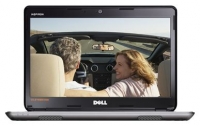 DELL INSPIRON M301z (Turion II Neo Dual-Core K645 1600 Mhz/13.3