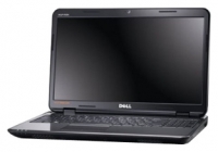 DELL INSPIRON M5110 (A4 3330MX 2200 Mhz/15.6