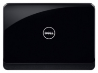 DELL INSPIRON Mini 1018 (Atom N455 1660 Mhz/10.1"/1024x600/1024Mb/160Gb/DVD no/Wi-Fi/Win 7 Starter) foto, DELL INSPIRON Mini 1018 (Atom N455 1660 Mhz/10.1"/1024x600/1024Mb/160Gb/DVD no/Wi-Fi/Win 7 Starter) fotos, DELL INSPIRON Mini 1018 (Atom N455 1660 Mhz/10.1"/1024x600/1024Mb/160Gb/DVD no/Wi-Fi/Win 7 Starter) Bilder, DELL INSPIRON Mini 1018 (Atom N455 1660 Mhz/10.1"/1024x600/1024Mb/160Gb/DVD no/Wi-Fi/Win 7 Starter) Bild