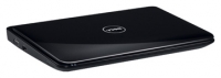 DELL INSPIRON Mini 1018 (Atom N455 1660 Mhz/10.1"/1024x600/1024Mb/250Gb/DVD no/Wi-Fi/Bluetooth/Win 7 Starter) foto, DELL INSPIRON Mini 1018 (Atom N455 1660 Mhz/10.1"/1024x600/1024Mb/250Gb/DVD no/Wi-Fi/Bluetooth/Win 7 Starter) fotos, DELL INSPIRON Mini 1018 (Atom N455 1660 Mhz/10.1"/1024x600/1024Mb/250Gb/DVD no/Wi-Fi/Bluetooth/Win 7 Starter) Bilder, DELL INSPIRON Mini 1018 (Atom N455 1660 Mhz/10.1"/1024x600/1024Mb/250Gb/DVD no/Wi-Fi/Bluetooth/Win 7 Starter) Bild