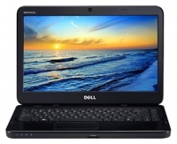 DELL INSPIRON N4050 (Core i3 2310M 2100 Mhz/14