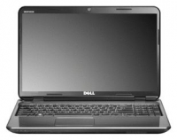 DELL INSPIRON N5010 (Core i3 330M 2130  Mhz/15.6