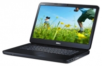 DELL INSPIRON N5040 (Core i3 380M 2530 Mhz/15.6"/1366x768/2048Mb/320Gb/DVD-RW/Wi-Fi/Bluetooth/Linux) foto, DELL INSPIRON N5040 (Core i3 380M 2530 Mhz/15.6"/1366x768/2048Mb/320Gb/DVD-RW/Wi-Fi/Bluetooth/Linux) fotos, DELL INSPIRON N5040 (Core i3 380M 2530 Mhz/15.6"/1366x768/2048Mb/320Gb/DVD-RW/Wi-Fi/Bluetooth/Linux) Bilder, DELL INSPIRON N5040 (Core i3 380M 2530 Mhz/15.6"/1366x768/2048Mb/320Gb/DVD-RW/Wi-Fi/Bluetooth/Linux) Bild