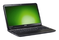 DELL INSPIRON N5110 (Pentium B960 2200 Mhz/15.6