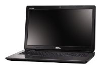 DELL INSPIRON N7010 (Core i5 430M 2260 Mhz/17.3