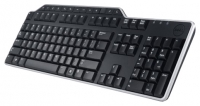 DELL KB522 Wired Business-Multimedia Keyboard Black USB Technische Daten, DELL KB522 Wired Business-Multimedia Keyboard Black USB Daten, DELL KB522 Wired Business-Multimedia Keyboard Black USB Funktionen, DELL KB522 Wired Business-Multimedia Keyboard Black USB Bewertung, DELL KB522 Wired Business-Multimedia Keyboard Black USB kaufen, DELL KB522 Wired Business-Multimedia Keyboard Black USB Preis, DELL KB522 Wired Business-Multimedia Keyboard Black USB Tastatur-Maus-Sets