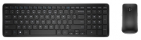 DELL KM714 Wireless Keyboard and mouse Combo Black USB Technische Daten, DELL KM714 Wireless Keyboard and mouse Combo Black USB Daten, DELL KM714 Wireless Keyboard and mouse Combo Black USB Funktionen, DELL KM714 Wireless Keyboard and mouse Combo Black USB Bewertung, DELL KM714 Wireless Keyboard and mouse Combo Black USB kaufen, DELL KM714 Wireless Keyboard and mouse Combo Black USB Preis, DELL KM714 Wireless Keyboard and mouse Combo Black USB Tastatur-Maus-Sets