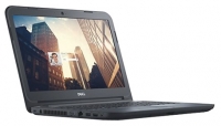 DELL LATITUDE 3440 (Core i3 4010U 1700 Mhz/14.0