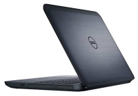 DELL LATITUDE 3440 (Core i3 4010U 1700 Mhz/14.0"/1366x768/4.0Gb/500Gb/DVD-RW/Intel HD Graphics 4400/Wi-Fi/Bluetooth/Win 8 Pro 64) foto, DELL LATITUDE 3440 (Core i3 4010U 1700 Mhz/14.0"/1366x768/4.0Gb/500Gb/DVD-RW/Intel HD Graphics 4400/Wi-Fi/Bluetooth/Win 8 Pro 64) fotos, DELL LATITUDE 3440 (Core i3 4010U 1700 Mhz/14.0"/1366x768/4.0Gb/500Gb/DVD-RW/Intel HD Graphics 4400/Wi-Fi/Bluetooth/Win 8 Pro 64) Bilder, DELL LATITUDE 3440 (Core i3 4010U 1700 Mhz/14.0"/1366x768/4.0Gb/500Gb/DVD-RW/Intel HD Graphics 4400/Wi-Fi/Bluetooth/Win 8 Pro 64) Bild