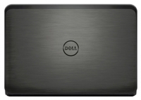 DELL LATITUDE 3540 (Core i3 4010U 1700 Mhz/15.6"/1366x768/4.0Gb/500Gb/DVD-RW/Intel HD Graphics 4400/Wi-Fi/Bluetooth/Win 8 Pro 64) foto, DELL LATITUDE 3540 (Core i3 4010U 1700 Mhz/15.6"/1366x768/4.0Gb/500Gb/DVD-RW/Intel HD Graphics 4400/Wi-Fi/Bluetooth/Win 8 Pro 64) fotos, DELL LATITUDE 3540 (Core i3 4010U 1700 Mhz/15.6"/1366x768/4.0Gb/500Gb/DVD-RW/Intel HD Graphics 4400/Wi-Fi/Bluetooth/Win 8 Pro 64) Bilder, DELL LATITUDE 3540 (Core i3 4010U 1700 Mhz/15.6"/1366x768/4.0Gb/500Gb/DVD-RW/Intel HD Graphics 4400/Wi-Fi/Bluetooth/Win 8 Pro 64) Bild