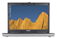 DELL LATITUDE D531 (Turion 64 X2 2000 Mhz/15.4"/1440x900/2048Mb/120.0Gb/DVD-RW/Wi-Fi/Bluetooth/Win Vista Business) foto, DELL LATITUDE D531 (Turion 64 X2 2000 Mhz/15.4"/1440x900/2048Mb/120.0Gb/DVD-RW/Wi-Fi/Bluetooth/Win Vista Business) fotos, DELL LATITUDE D531 (Turion 64 X2 2000 Mhz/15.4"/1440x900/2048Mb/120.0Gb/DVD-RW/Wi-Fi/Bluetooth/Win Vista Business) Bilder, DELL LATITUDE D531 (Turion 64 X2 2000 Mhz/15.4"/1440x900/2048Mb/120.0Gb/DVD-RW/Wi-Fi/Bluetooth/Win Vista Business) Bild