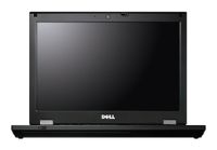 DELL LATITUDE E5410 (Core i5 560M 2660 Mhz/14.1