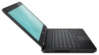 DELL LATITUDE E5440 (Core i3 4010U 1700 Mhz/14"/1600x900/4Gb/500Gb/DVD-RW/Intel HD Graphics 4400/Wi-Fi/Bluetooth/Linux) foto, DELL LATITUDE E5440 (Core i3 4010U 1700 Mhz/14"/1600x900/4Gb/500Gb/DVD-RW/Intel HD Graphics 4400/Wi-Fi/Bluetooth/Linux) fotos, DELL LATITUDE E5440 (Core i3 4010U 1700 Mhz/14"/1600x900/4Gb/500Gb/DVD-RW/Intel HD Graphics 4400/Wi-Fi/Bluetooth/Linux) Bilder, DELL LATITUDE E5440 (Core i3 4010U 1700 Mhz/14"/1600x900/4Gb/500Gb/DVD-RW/Intel HD Graphics 4400/Wi-Fi/Bluetooth/Linux) Bild