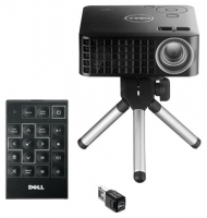 DELL M115HD foto, DELL M115HD fotos, DELL M115HD Bilder, DELL M115HD Bild