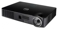 DELL M900HD foto, DELL M900HD fotos, DELL M900HD Bilder, DELL M900HD Bild