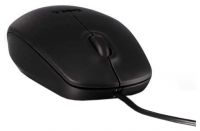 DELL MS111 3-Button Optical Mouse Black USB foto, DELL MS111 3-Button Optical Mouse Black USB fotos, DELL MS111 3-Button Optical Mouse Black USB Bilder, DELL MS111 3-Button Optical Mouse Black USB Bild