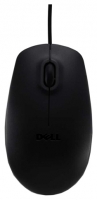 DELL MS111 3-Button Optical Mouse Black USB foto, DELL MS111 3-Button Optical Mouse Black USB fotos, DELL MS111 3-Button Optical Mouse Black USB Bilder, DELL MS111 3-Button Optical Mouse Black USB Bild