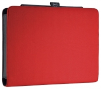 DELL Netbook Schwarz/Rot Sleeve 10 foto, DELL Netbook Schwarz/Rot Sleeve 10 fotos, DELL Netbook Schwarz/Rot Sleeve 10 Bilder, DELL Netbook Schwarz/Rot Sleeve 10 Bild