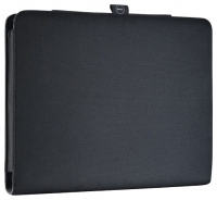 DELL Netbook Schwarz Tasche 12 Technische Daten, DELL Netbook Schwarz Tasche 12 Daten, DELL Netbook Schwarz Tasche 12 Funktionen, DELL Netbook Schwarz Tasche 12 Bewertung, DELL Netbook Schwarz Tasche 12 kaufen, DELL Netbook Schwarz Tasche 12 Preis, DELL Netbook Schwarz Tasche 12 Taschen und Koffer für Notebooks