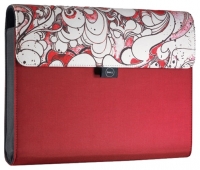 DELL Netbook Sleeve 10 - Mike Ming/Jason Bacon Technische Daten, DELL Netbook Sleeve 10 - Mike Ming/Jason Bacon Daten, DELL Netbook Sleeve 10 - Mike Ming/Jason Bacon Funktionen, DELL Netbook Sleeve 10 - Mike Ming/Jason Bacon Bewertung, DELL Netbook Sleeve 10 - Mike Ming/Jason Bacon kaufen, DELL Netbook Sleeve 10 - Mike Ming/Jason Bacon Preis, DELL Netbook Sleeve 10 - Mike Ming/Jason Bacon Taschen und Koffer für Notebooks