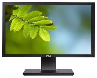 DELL P2011H Technische Daten, DELL P2011H Daten, DELL P2011H Funktionen, DELL P2011H Bewertung, DELL P2011H kaufen, DELL P2011H Preis, DELL P2011H Monitore