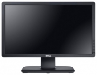 DELL P2012H Technische Daten, DELL P2012H Daten, DELL P2012H Funktionen, DELL P2012H Bewertung, DELL P2012H kaufen, DELL P2012H Preis, DELL P2012H Monitore