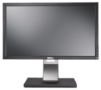 DELL P2210H Technische Daten, DELL P2210H Daten, DELL P2210H Funktionen, DELL P2210H Bewertung, DELL P2210H kaufen, DELL P2210H Preis, DELL P2210H Monitore