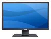 DELL P2212H Technische Daten, DELL P2212H Daten, DELL P2212H Funktionen, DELL P2212H Bewertung, DELL P2212H kaufen, DELL P2212H Preis, DELL P2212H Monitore