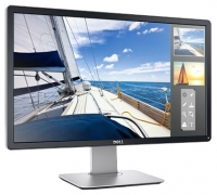 DELL P2314H Technische Daten, DELL P2314H Daten, DELL P2314H Funktionen, DELL P2314H Bewertung, DELL P2314H kaufen, DELL P2314H Preis, DELL P2314H Monitore