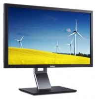 DELL P2411H Technische Daten, DELL P2411H Daten, DELL P2411H Funktionen, DELL P2411H Bewertung, DELL P2411H kaufen, DELL P2411H Preis, DELL P2411H Monitore