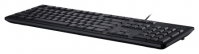 DELL QuietKey Keyboard Black USB foto, DELL QuietKey Keyboard Black USB fotos, DELL QuietKey Keyboard Black USB Bilder, DELL QuietKey Keyboard Black USB Bild