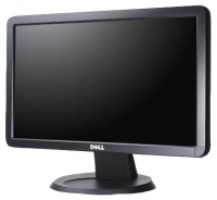 DELL S1909WN Technische Daten, DELL S1909WN Daten, DELL S1909WN Funktionen, DELL S1909WN Bewertung, DELL S1909WN kaufen, DELL S1909WN Preis, DELL S1909WN Monitore